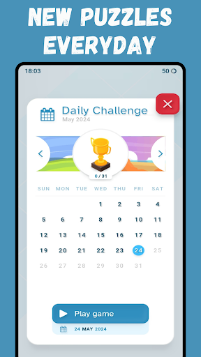 Sudoku Gameplay 3